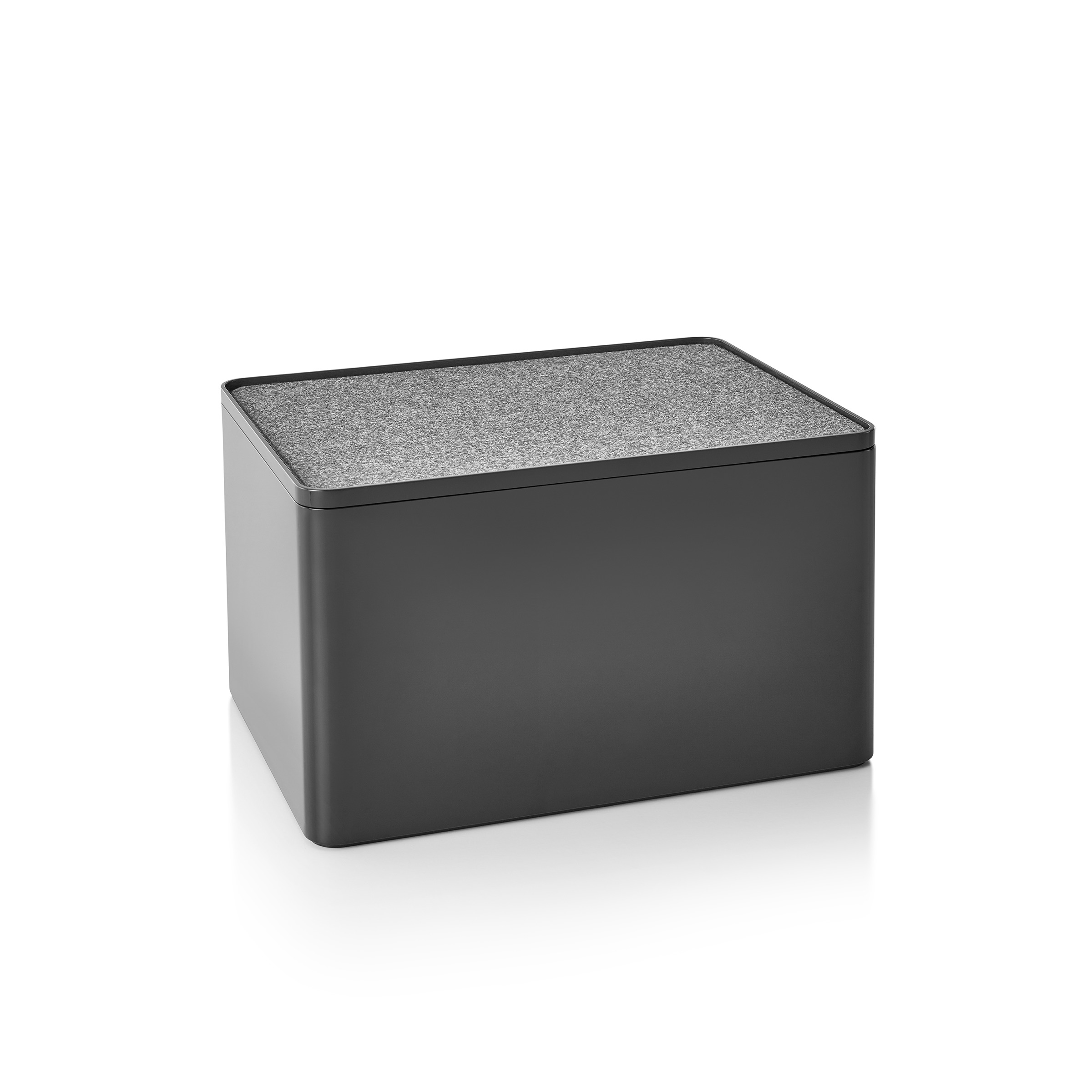 办公辅件|办公文具|办公家具|球友会（中国）家具|Formwork杂物盒